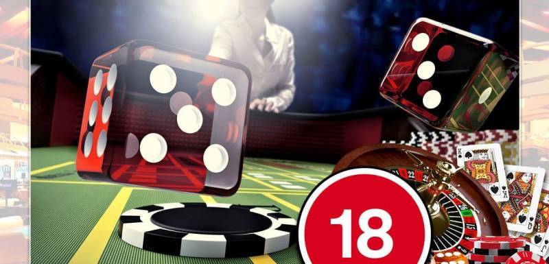 Hello88 - Cổng game nhà cái giải trí uy tín tại Châu Á 2 Cấp Phép Hợp Pháp