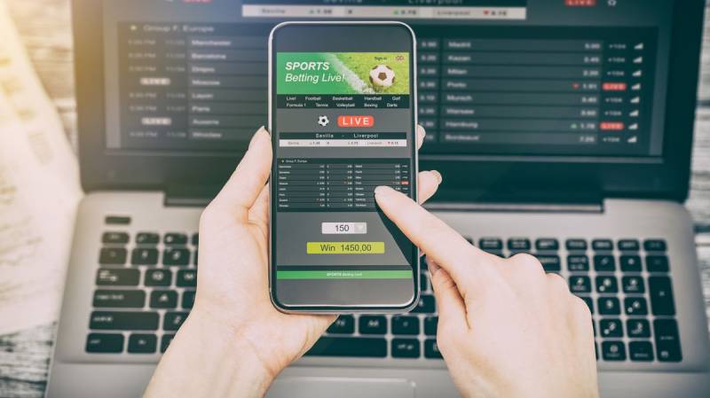 Chọn trận đấu phù hợp để bắt tài xỉu 2.5