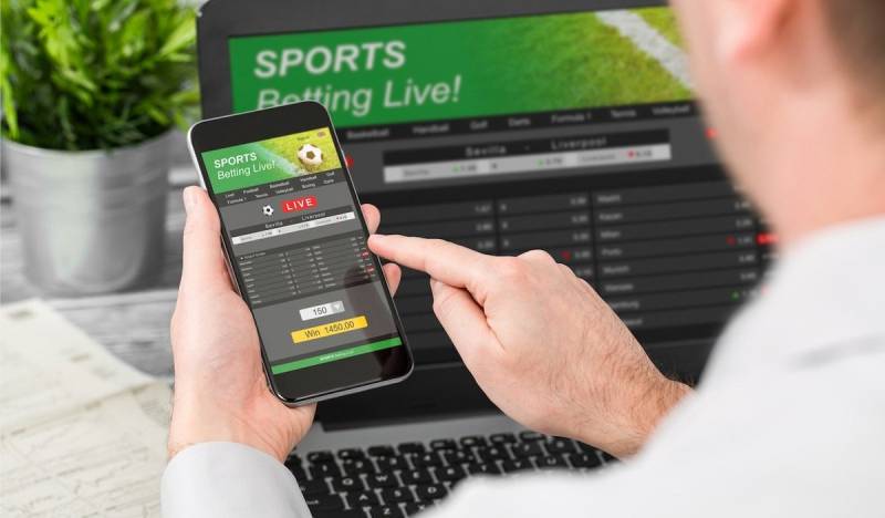 Kinh nghiệm tham gia kèo chấp Score Box chắc chắn ăn tiền