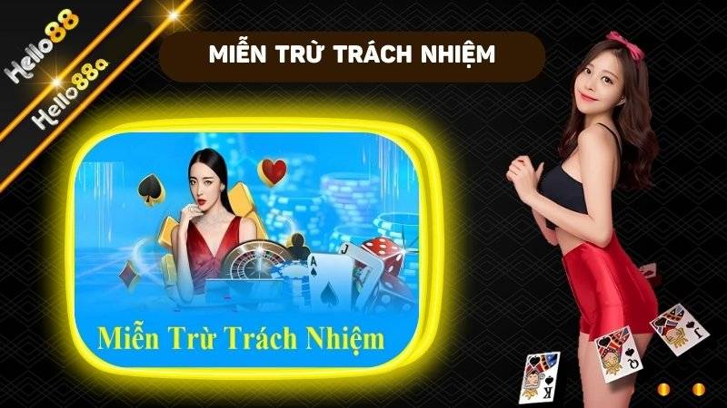 Lỗi rò rỉ dữ liệu xuất phát từ người chơi