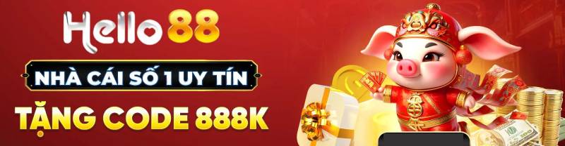 Hello88 - Cổng game nhà cái giải trí uy tín tại Châu Á 1 Sơ lược qua về trang cược Hello88