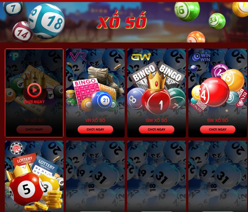 Hello88 - Cổng game nhà cái giải trí uy tín tại Châu Á 10 xo so hello88